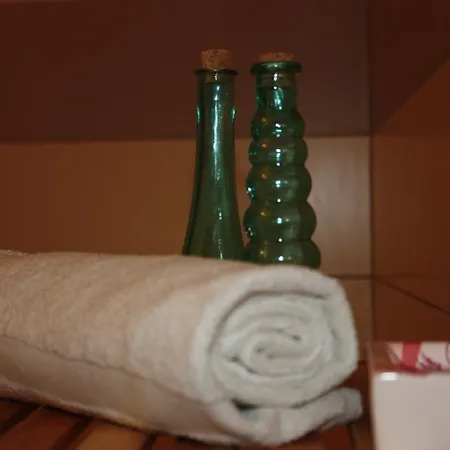Apartament Amazing Sea View *